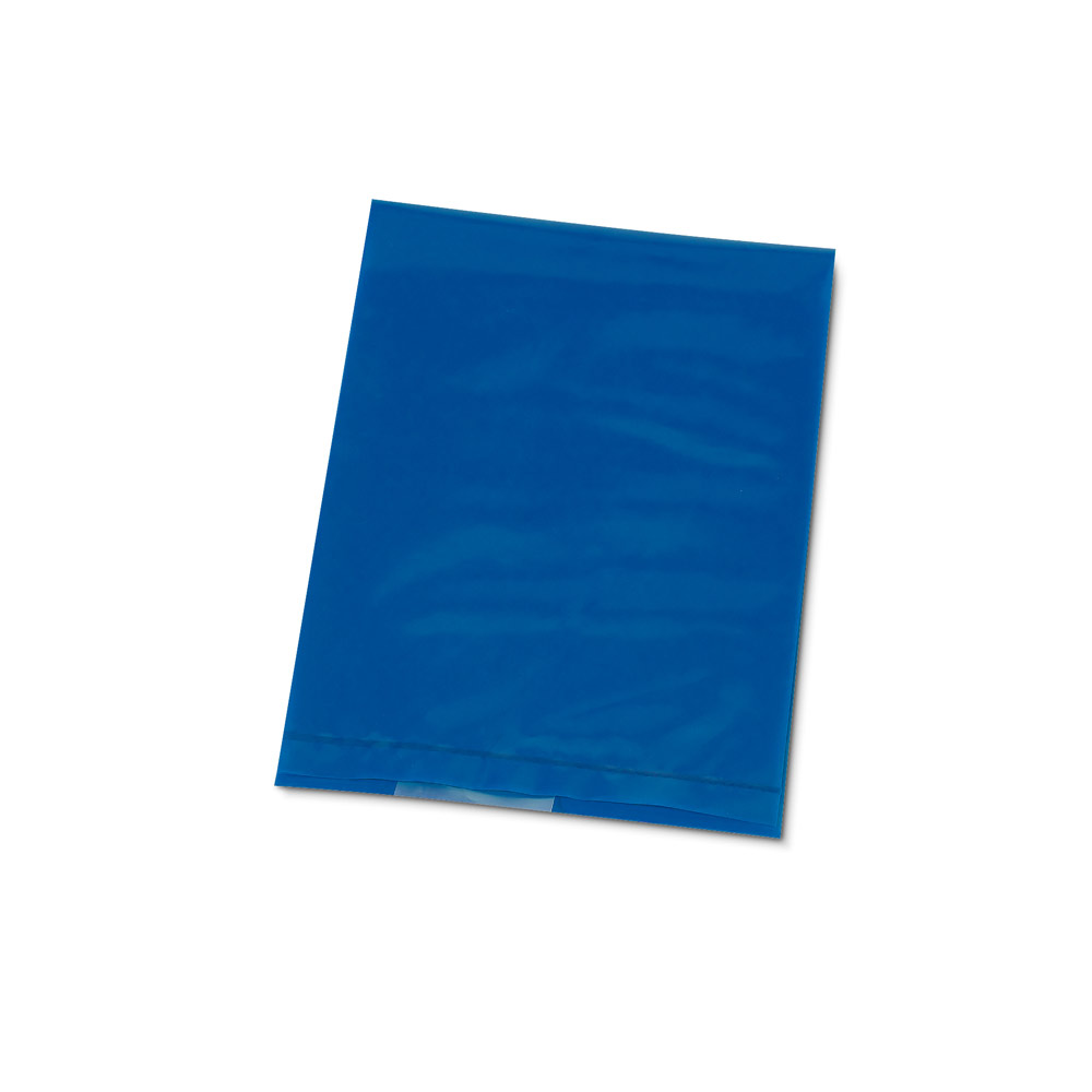 blu reale