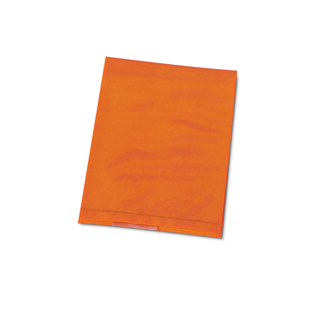 arancione