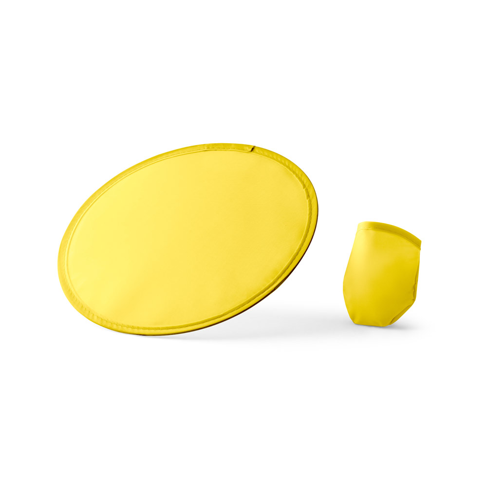 giallo