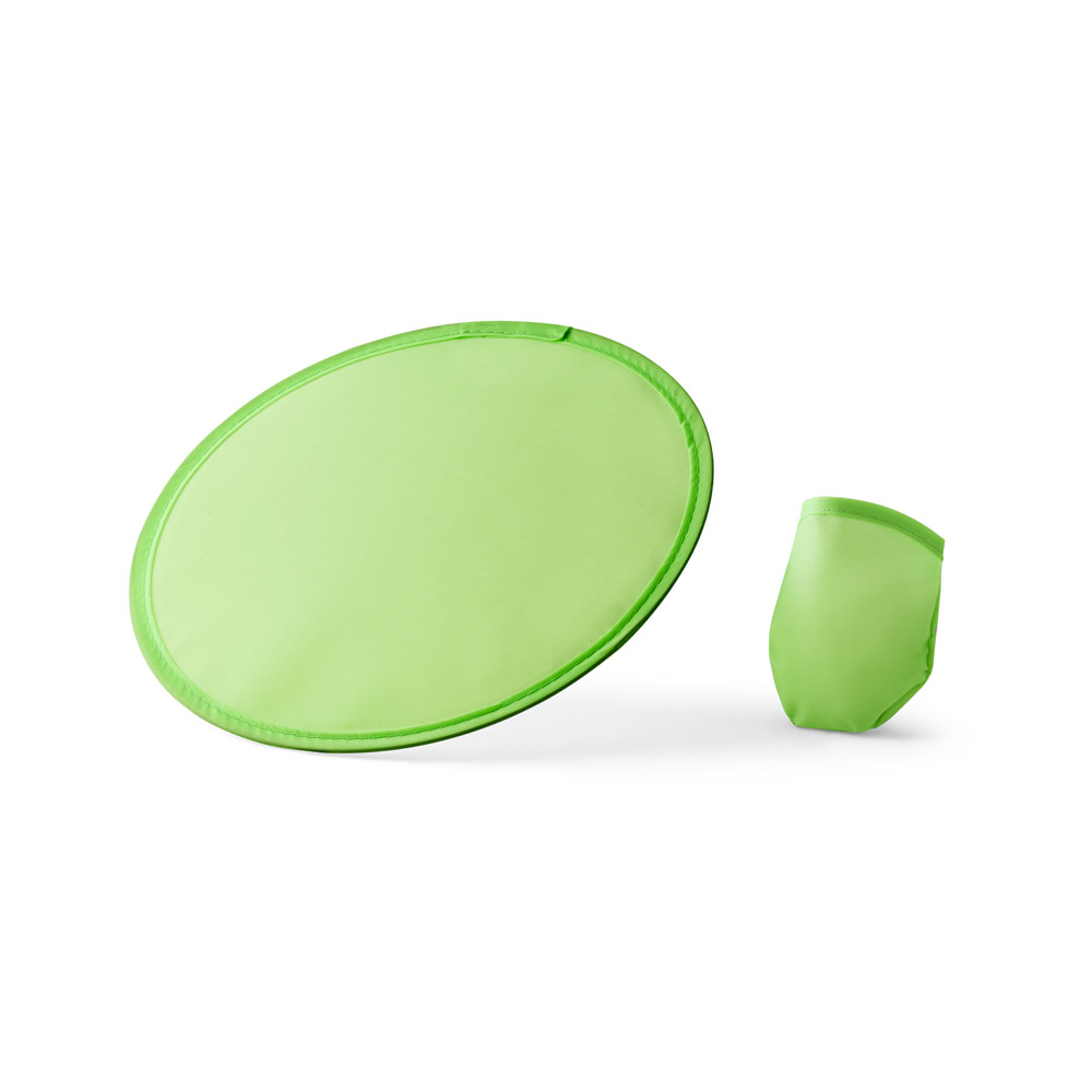 verde chiaro