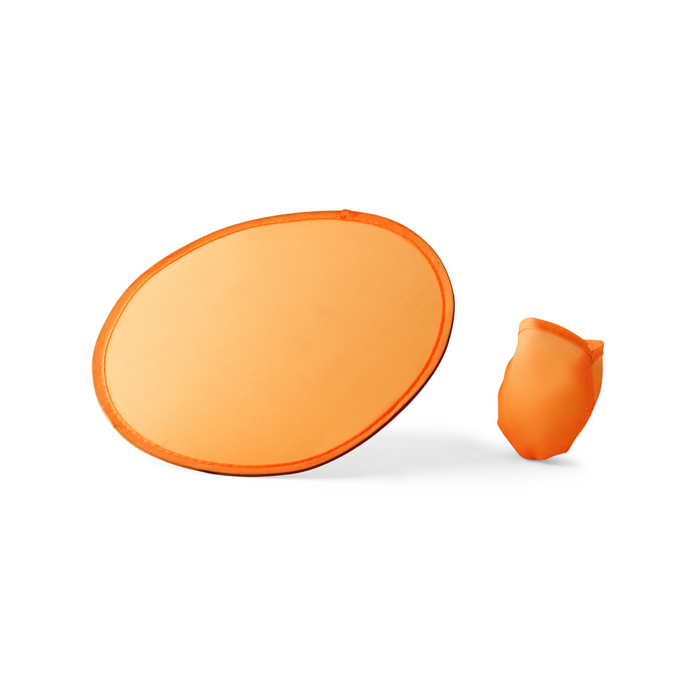 arancione