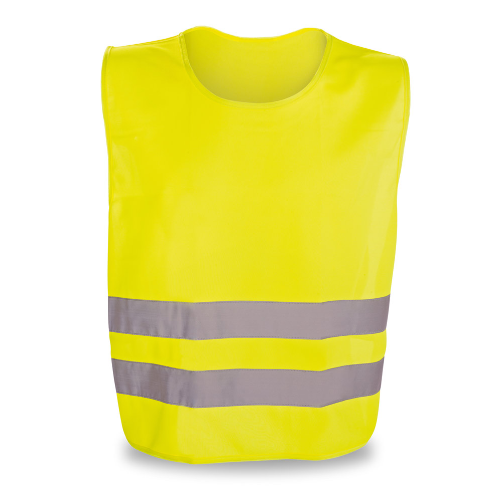 giallo
