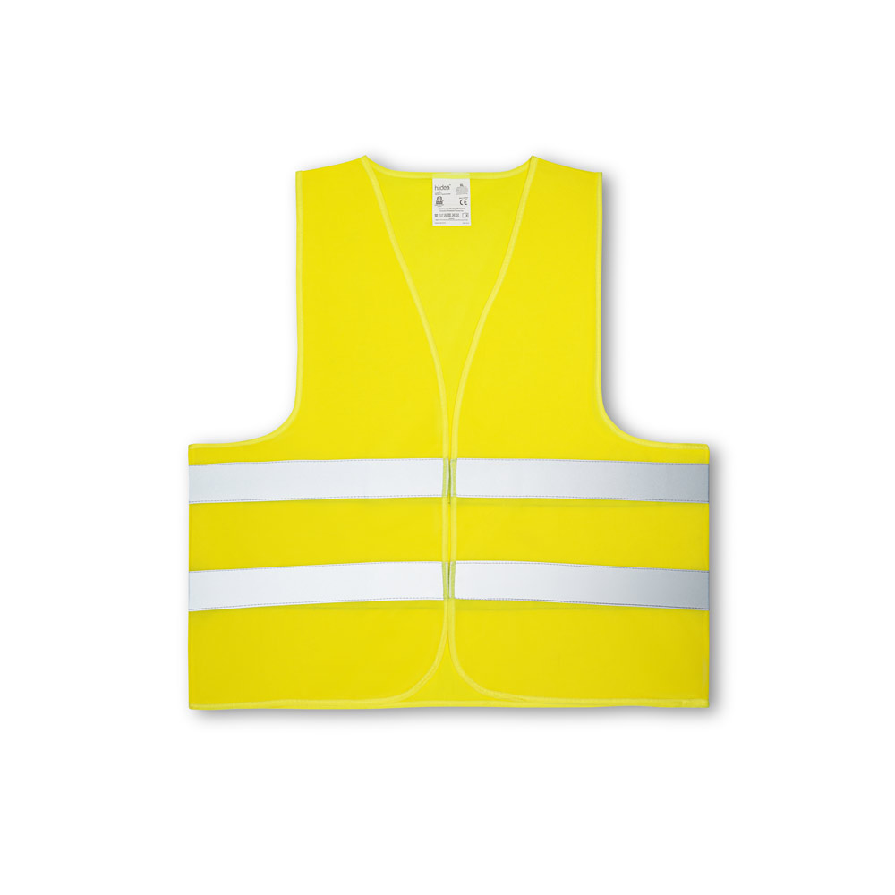 giallo