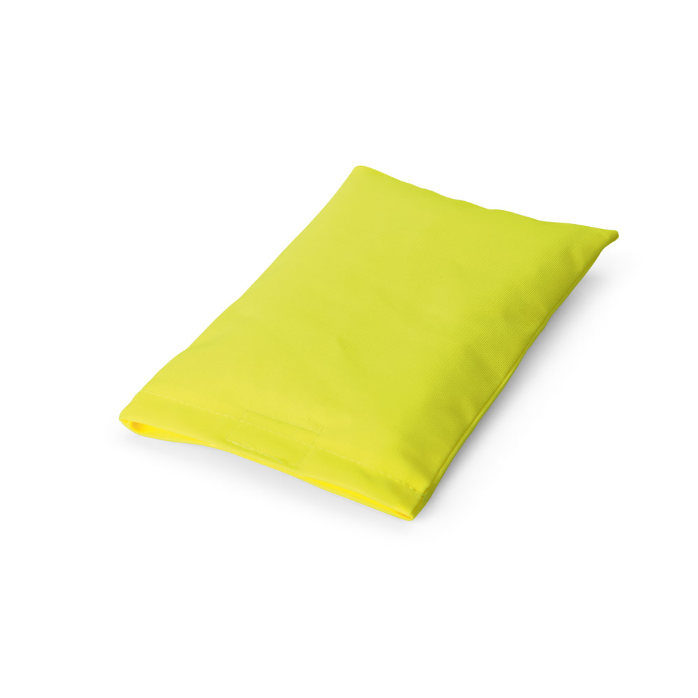 giallo