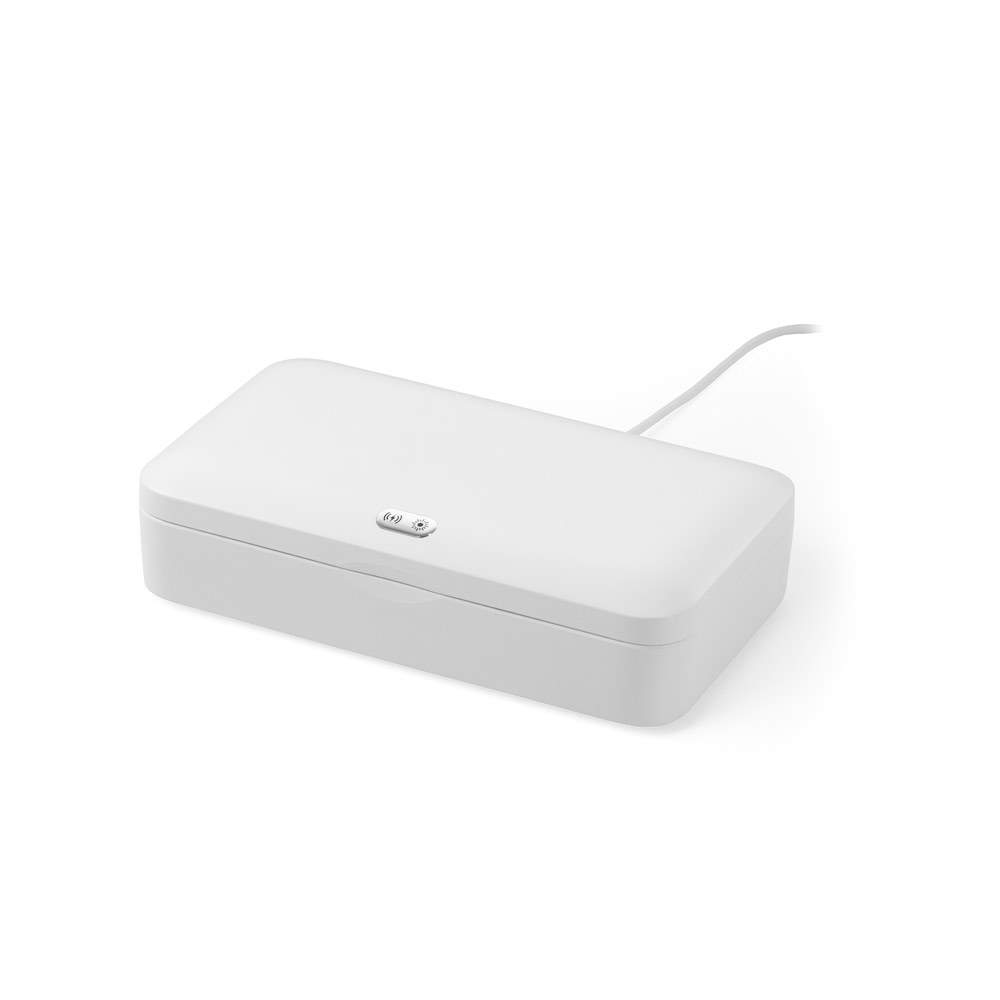 bianco