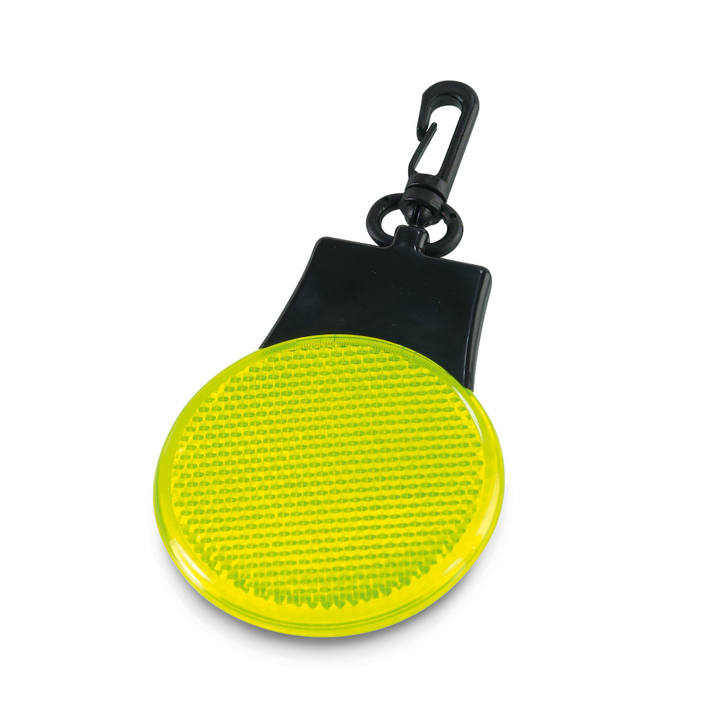 giallo