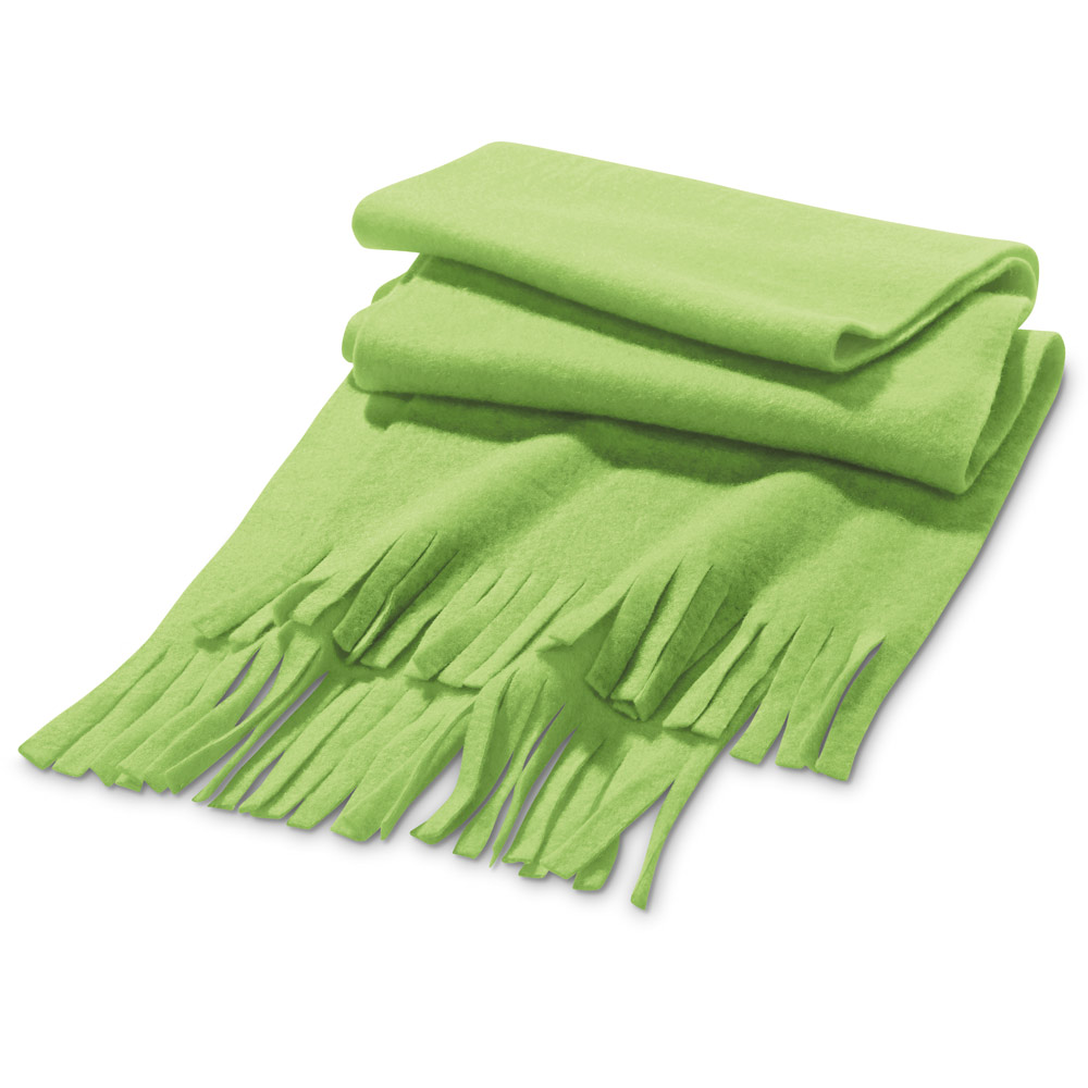 verde chiaro