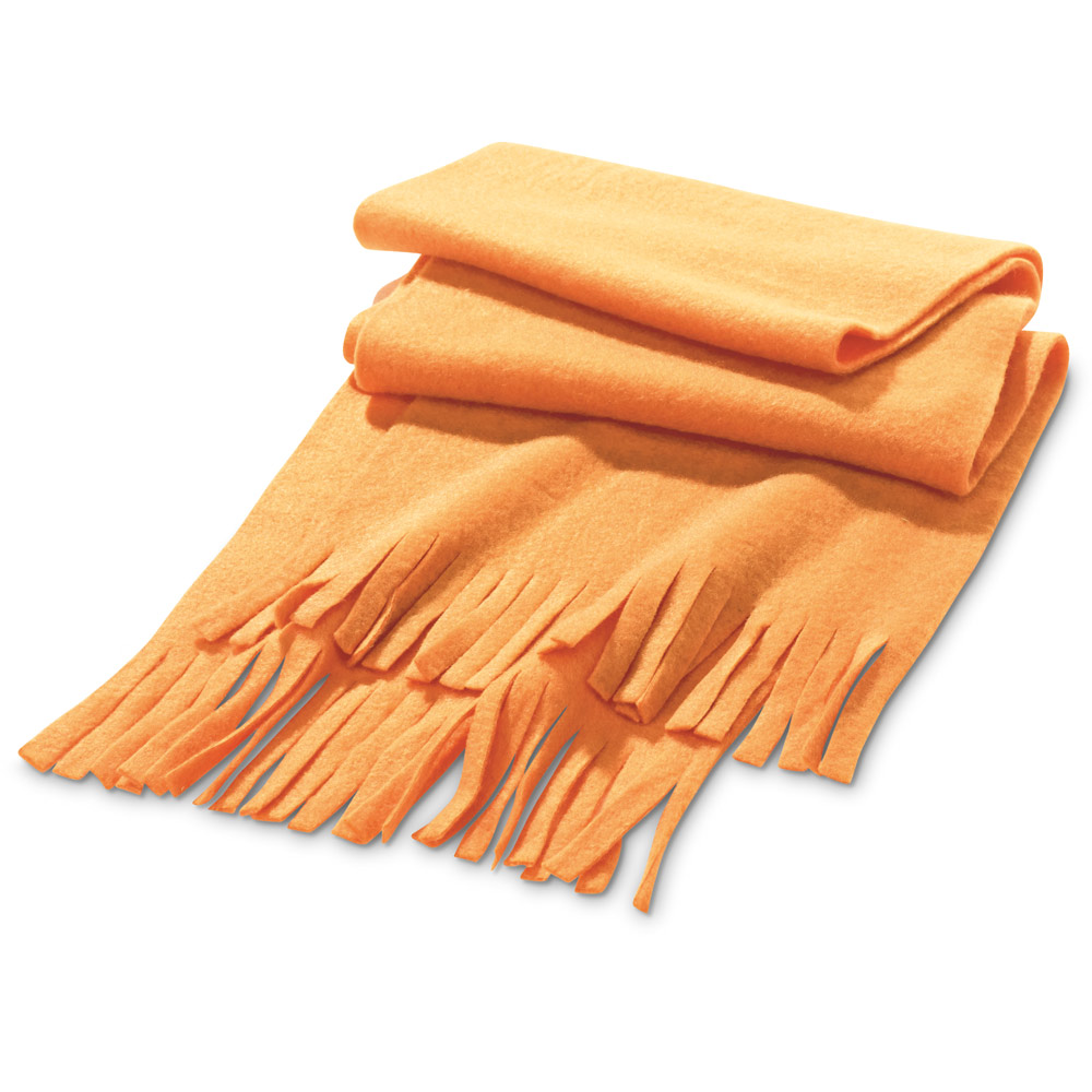 arancione