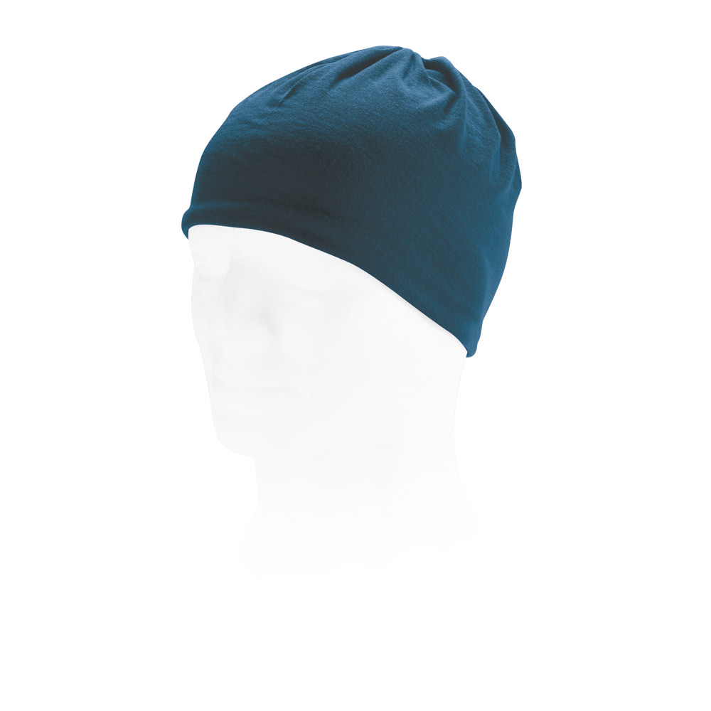 blu