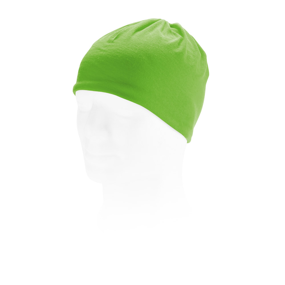 verde chiaro