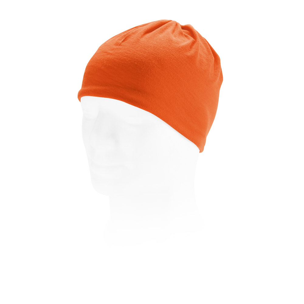arancione