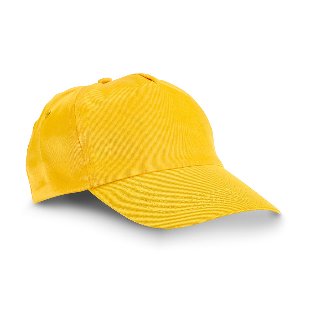 giallo