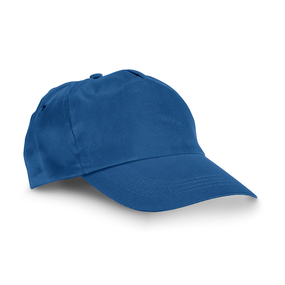 blu reale