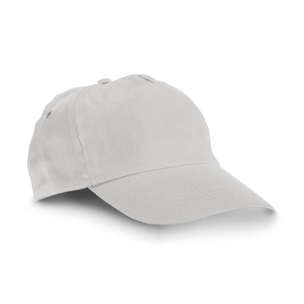 grigio chiaro