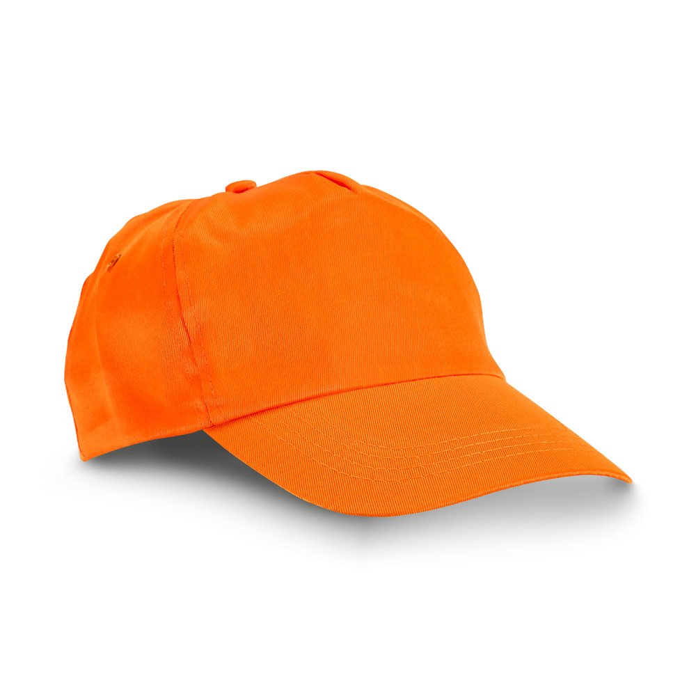 arancione