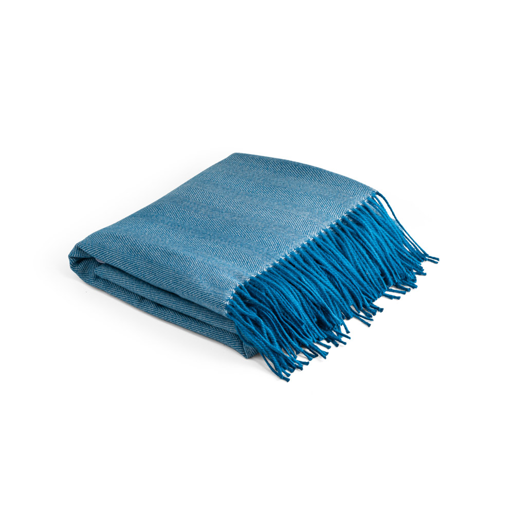 blu
