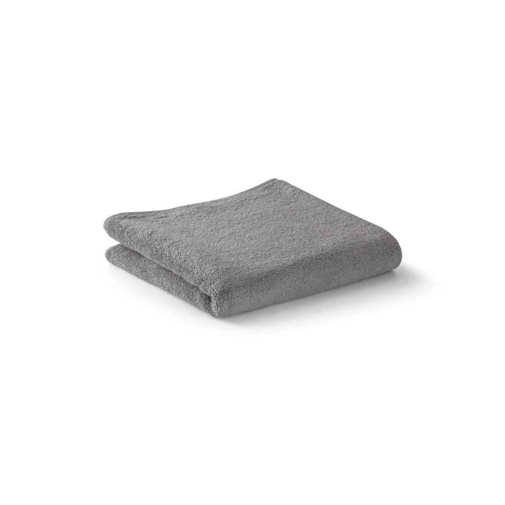 grigio