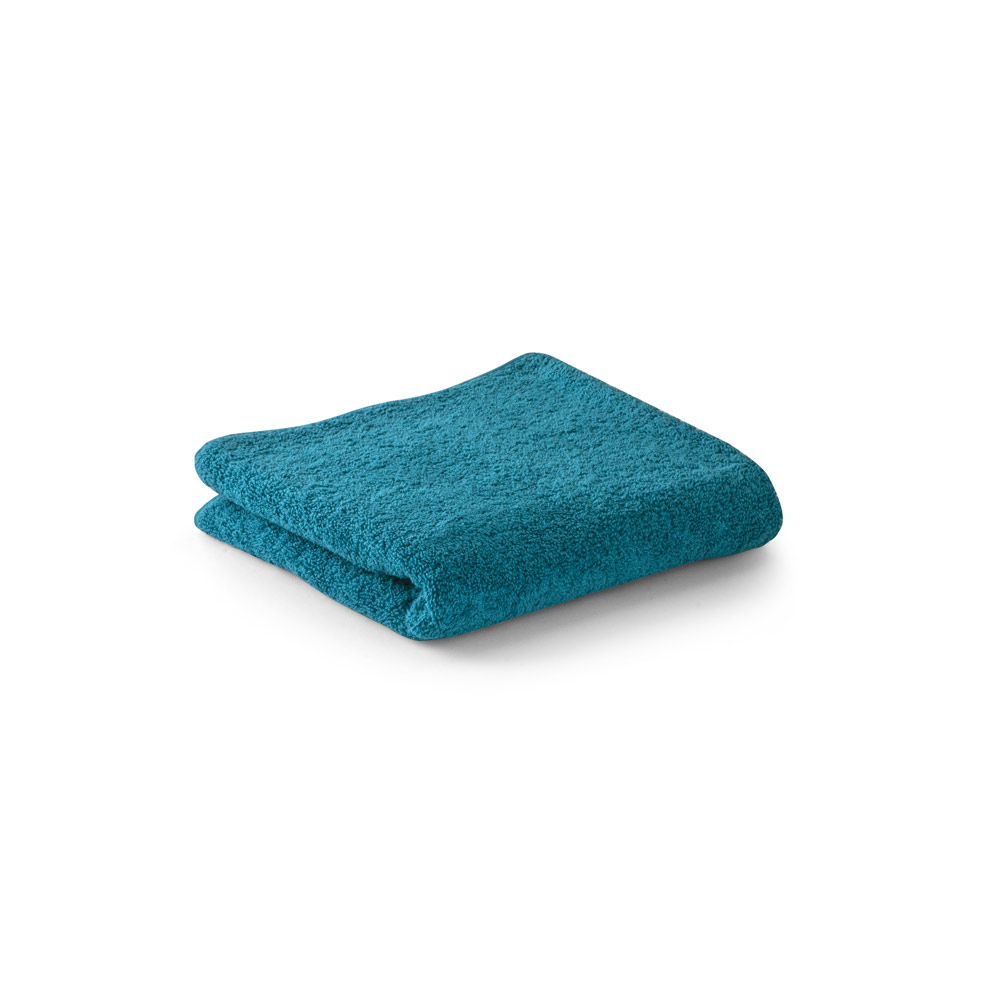 azzurro