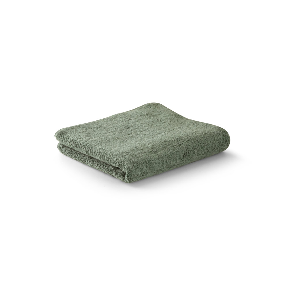 verde scuro