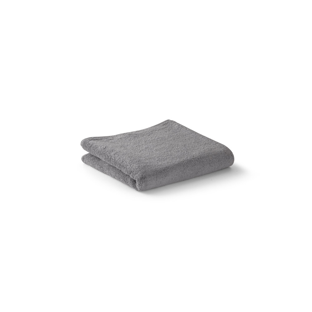 grigio
