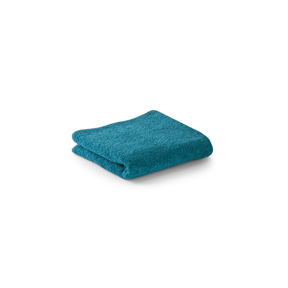 azzurro