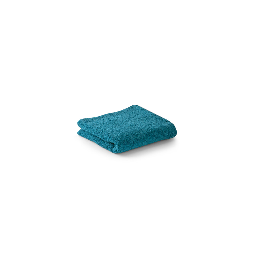 azzurro