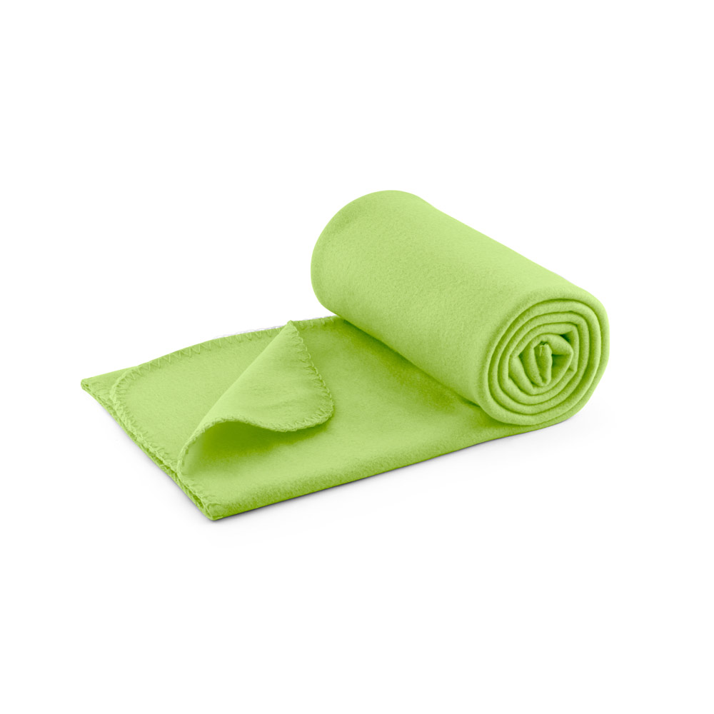 verde chiaro
