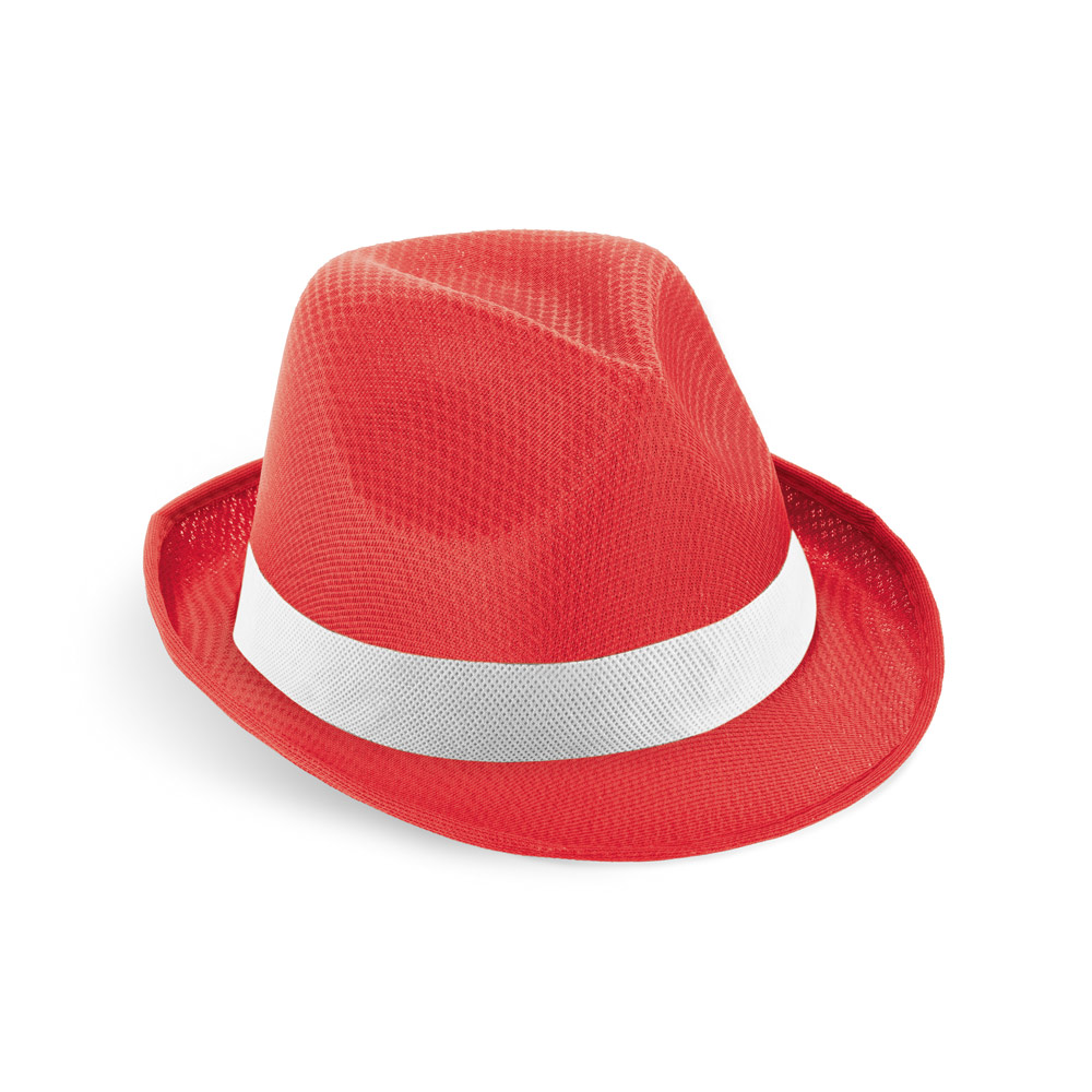rosso