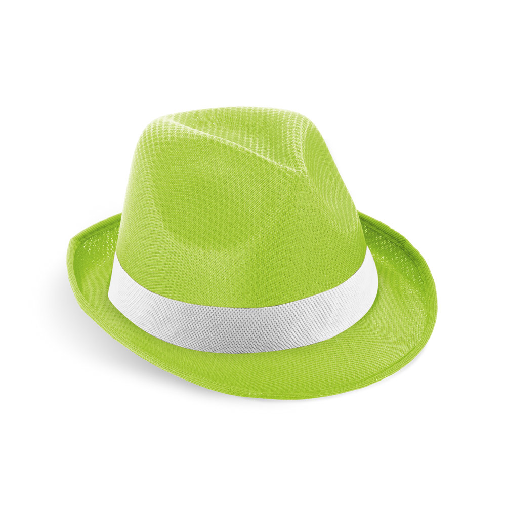 verde chiaro