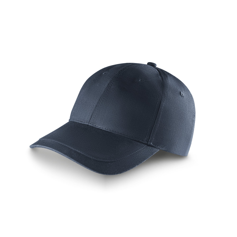blu