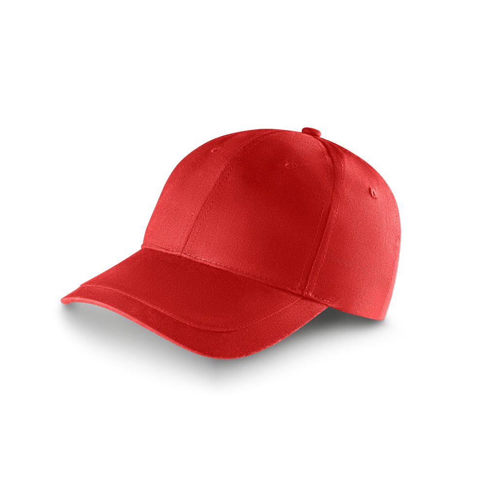 rosso