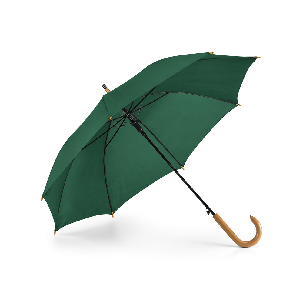 verde scuro