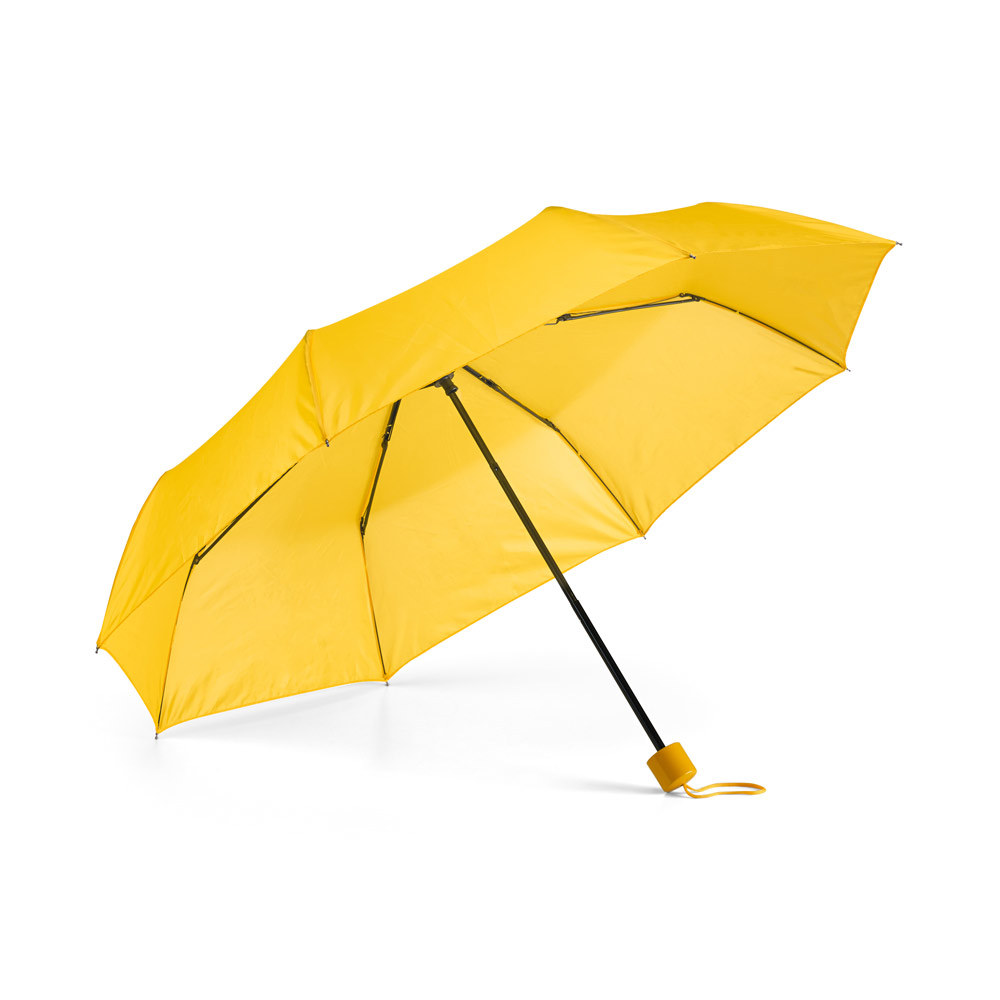 giallo
