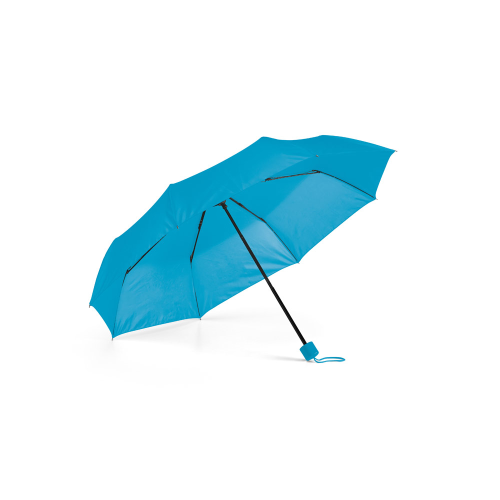 azzurro