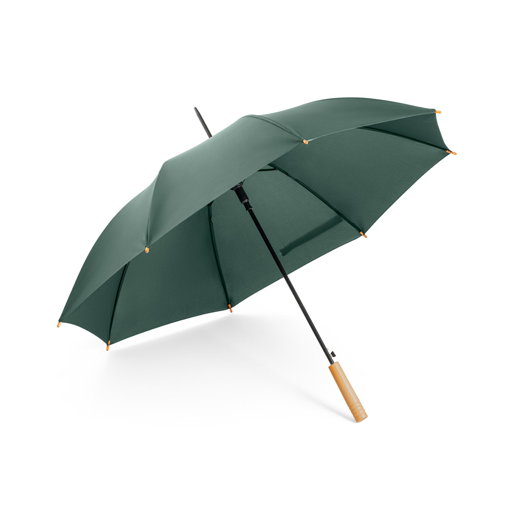 verde scuro