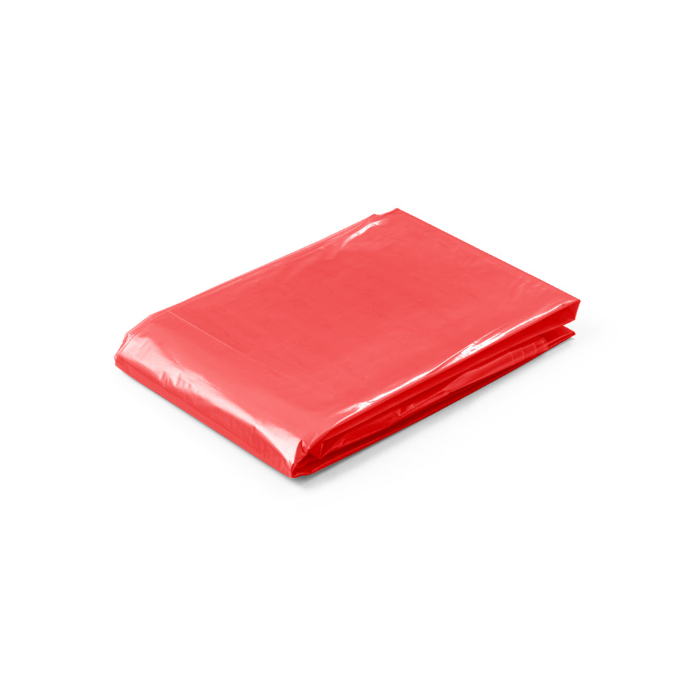 rosso