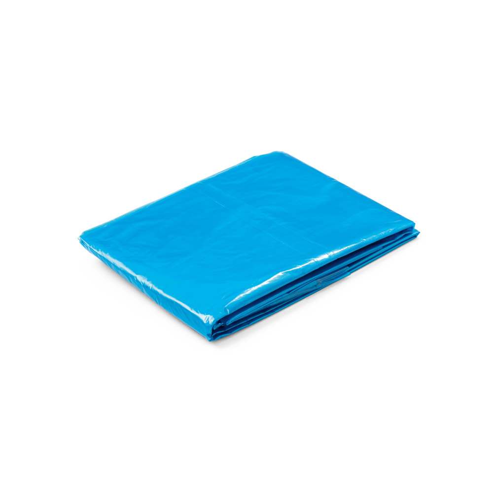 azzurro