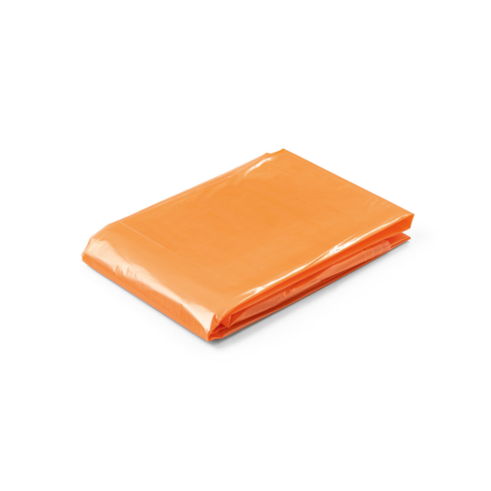 arancione