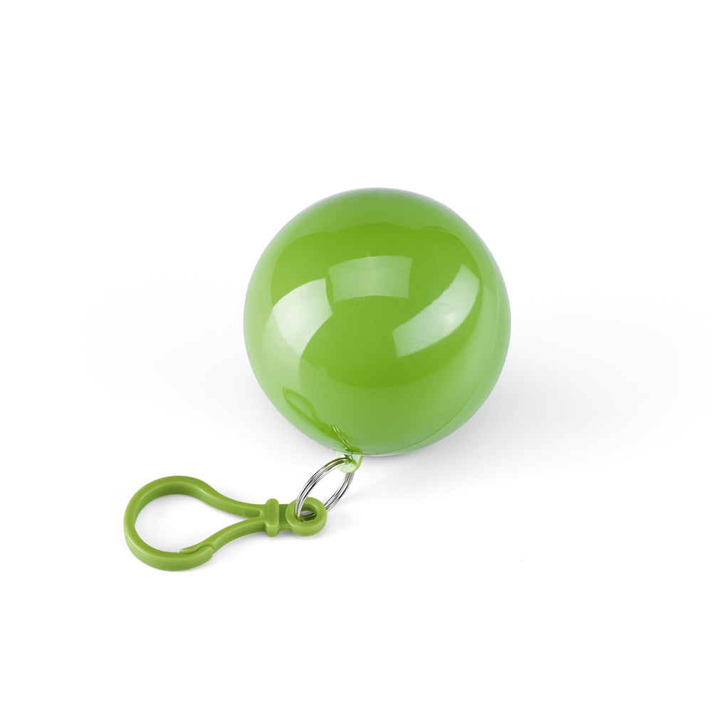 verde chiaro