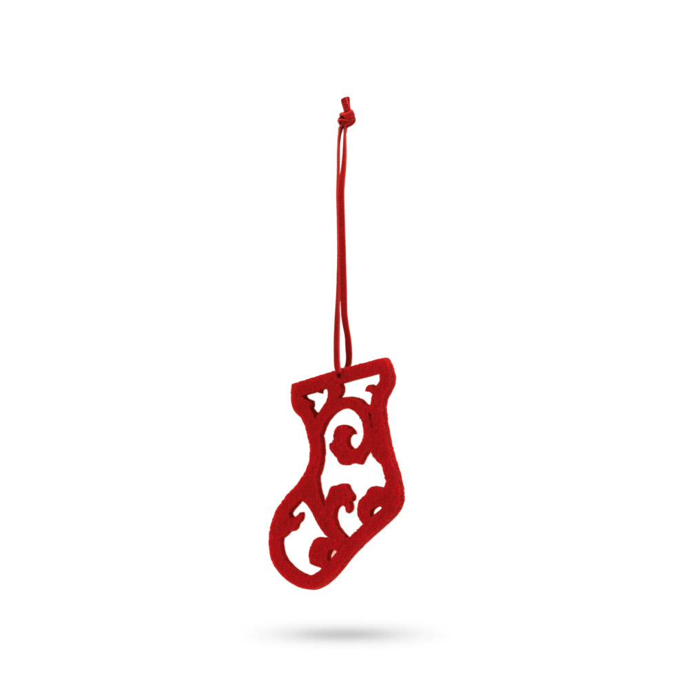 rosso