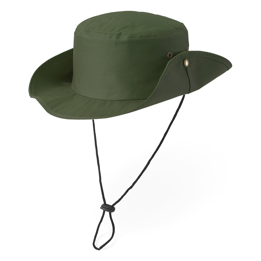 verde scuro