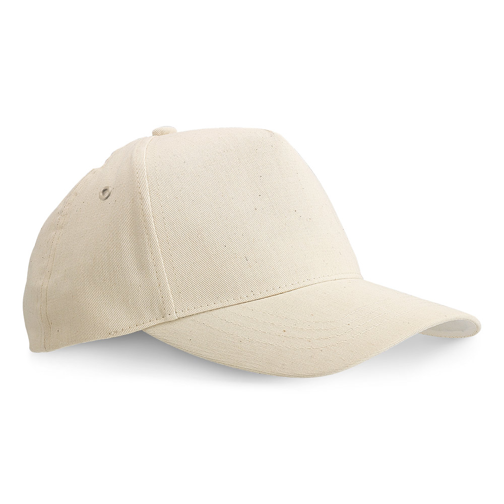 naturale chiaro