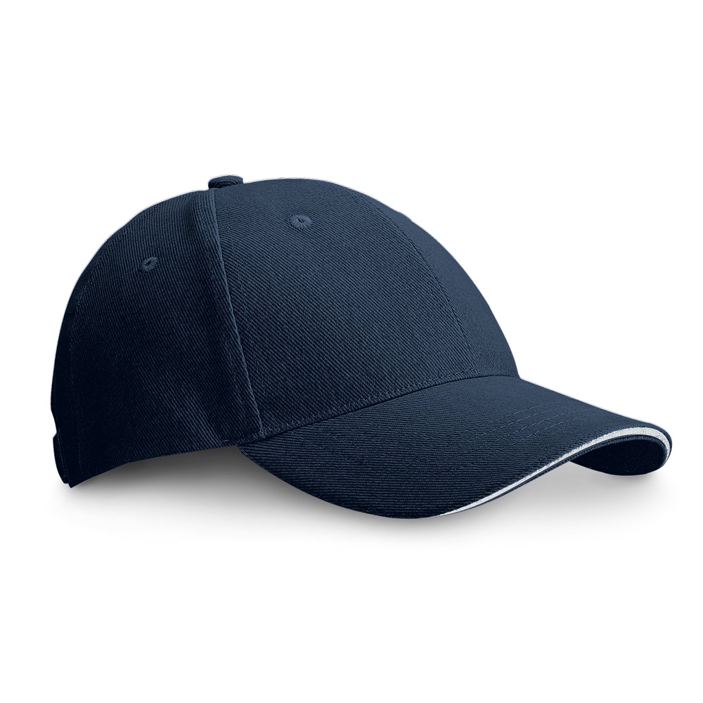 blu