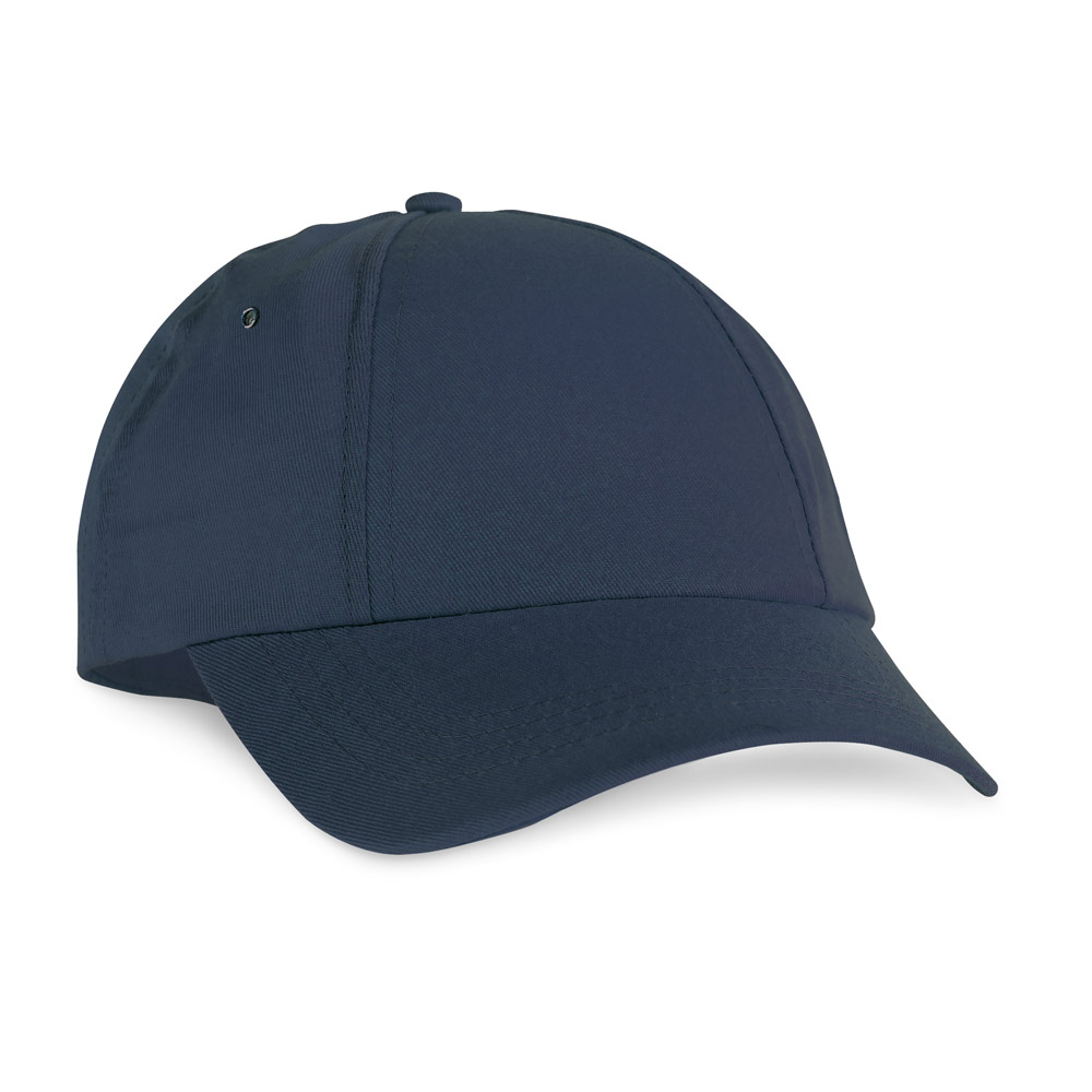 blu