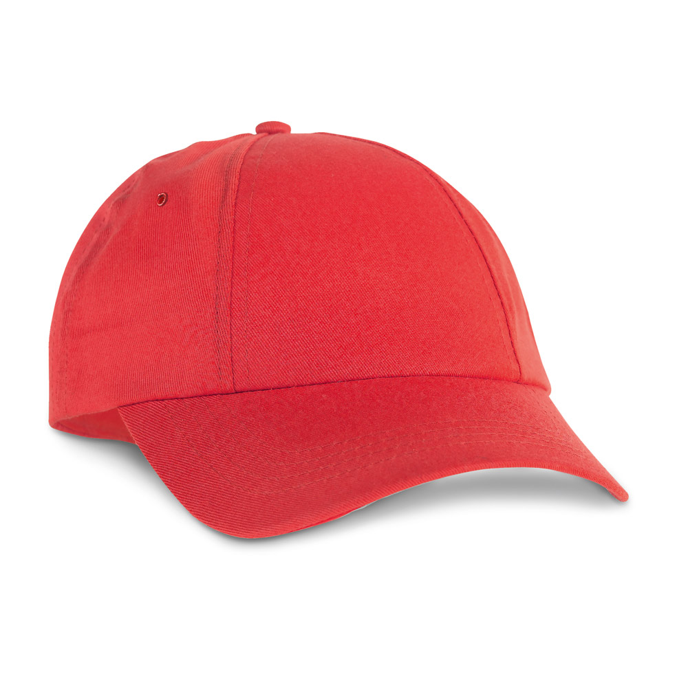 rosso
