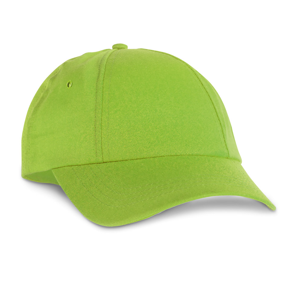 verde chiaro