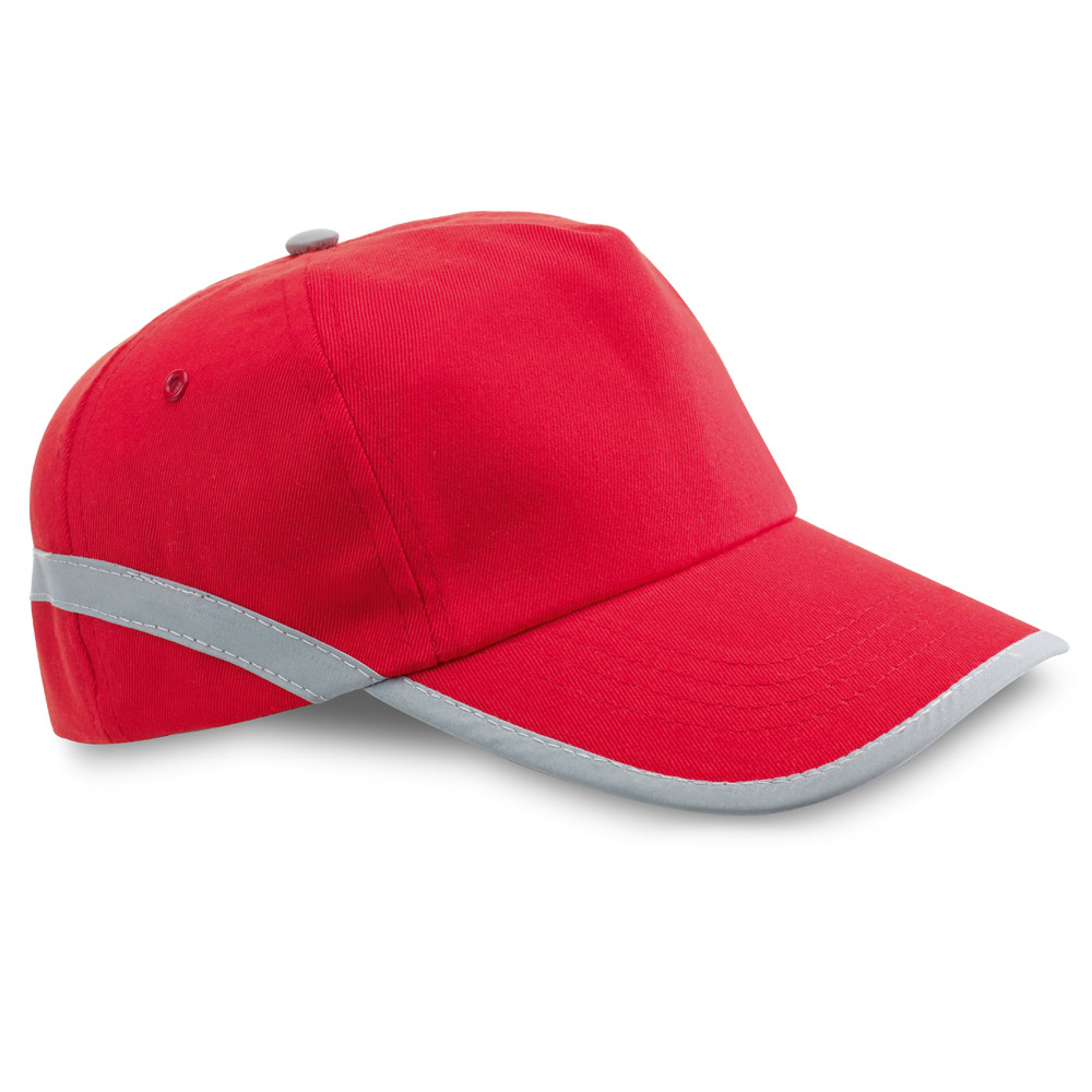 rosso