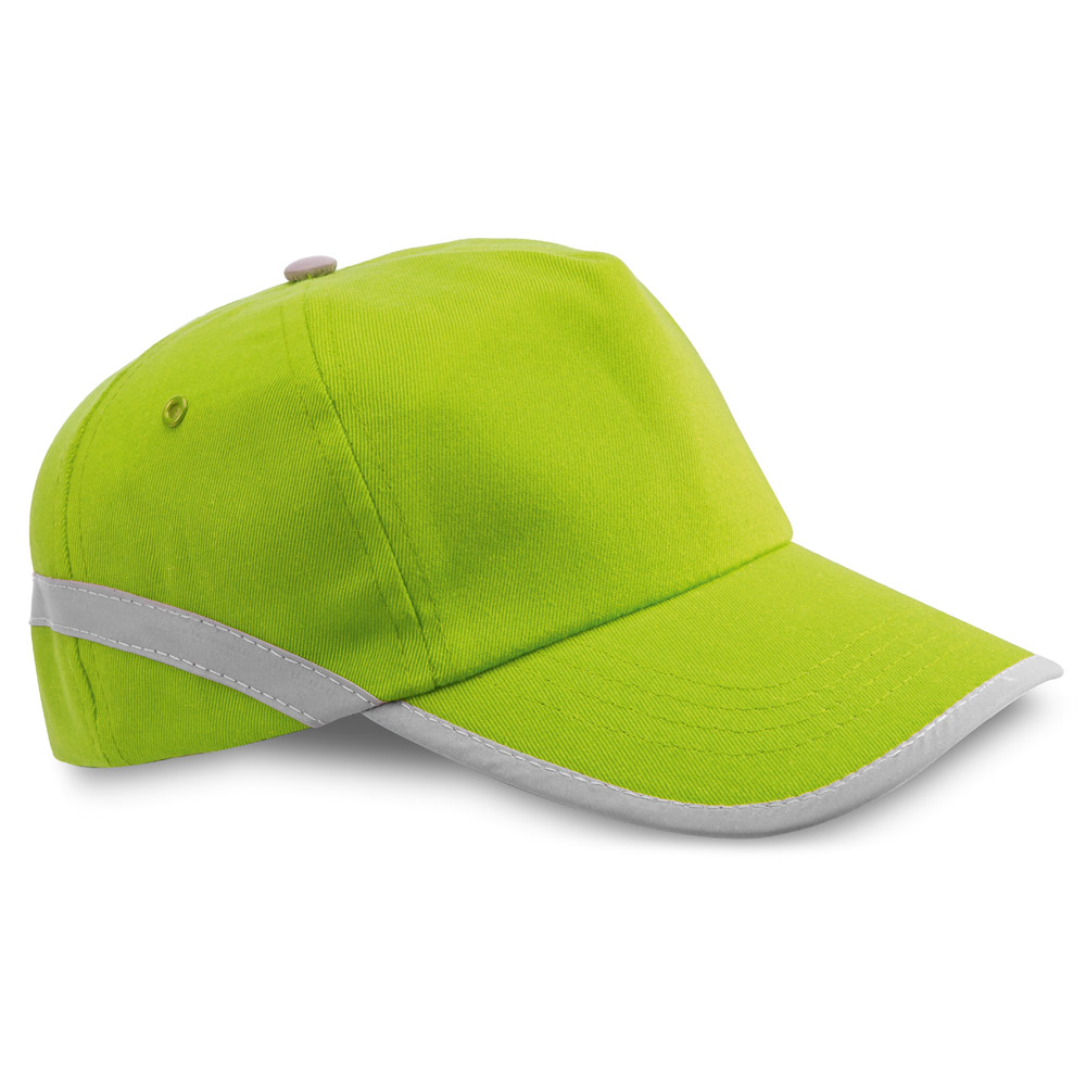 verde chiaro