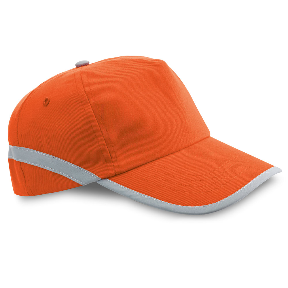 arancione