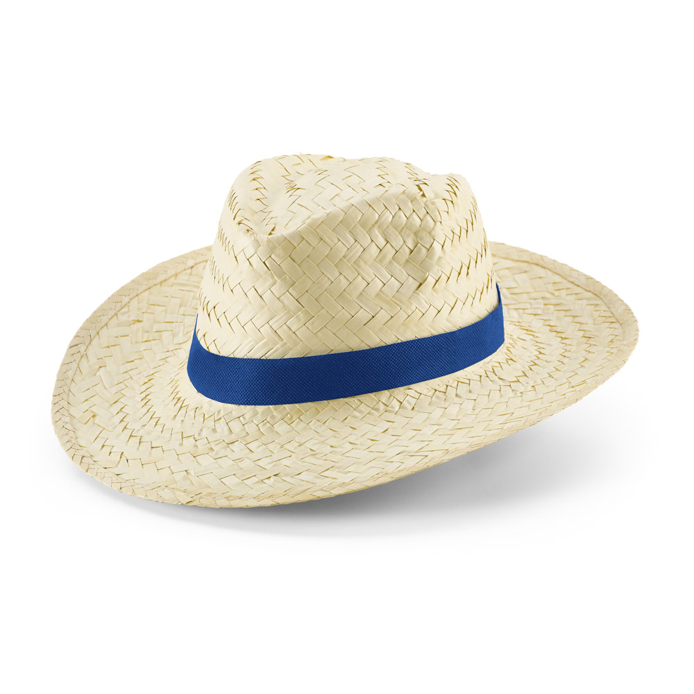 naturale chiaro